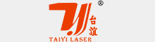 China Cortadora del laser fabricante