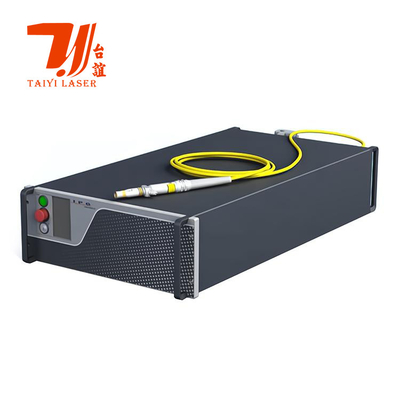 Diodo láser YLR-2000 Ipg 2kw 2000w para la máquina láser de fibra