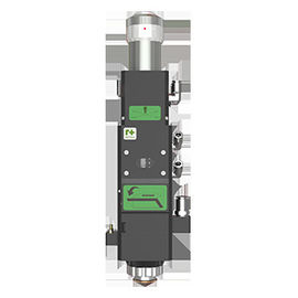 La máquina del laser de la cabeza de cortador del laser de la serie 3.3KW de BT240S parte