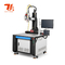 Taiyi 1070nm Raycus Máquina automática de soldadura por láser de fibra de alta precisión