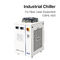 Refrigerador de S&amp;A CWFL-500 CWFL1000 CWFL3000 para la cortadora del laser