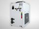 equipo del laser de la industria del refrigerador de 14000W 50Hz R410a
