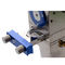Cabezal cortador de concentración auto del laser de NC12 NC60 MN15