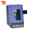 Joyería portátil de Raycus IPG JPT MAX Laser Engraving Machine For