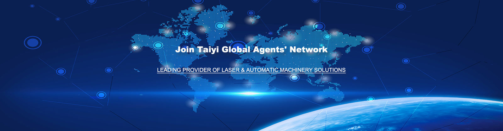 Máquina del revestimiento del laser