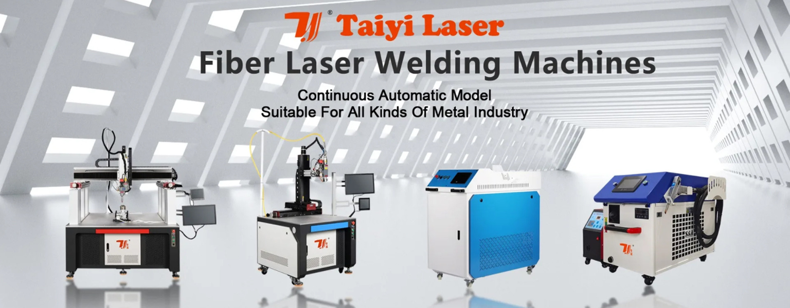 Máquina de la limpieza del laser