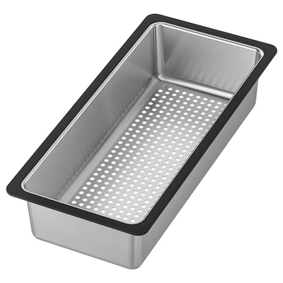 Promoción de la Feria de Cantón Máquina de soldadura automática de láser de fibra automática de 3000W personalizada para soldadura de recipientes de agua de acero inoxidable