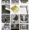 Promoción de la Feria de Cantón 1000W 1500W 2000W Qilin Head Mini Máquina de soldadura por láser para hierro de aluminio