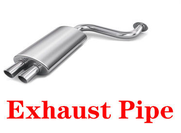 Promoción de la Feria de Cantón 1000W 1500W 2000W Qilin Head Mini Máquina de soldadura por láser para hierro de aluminio