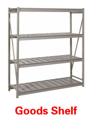 Promoción de la Feria de Cantón 1000W 1500W 2000W Qilin Head Mini Máquina de soldadura por láser para hierro de aluminio