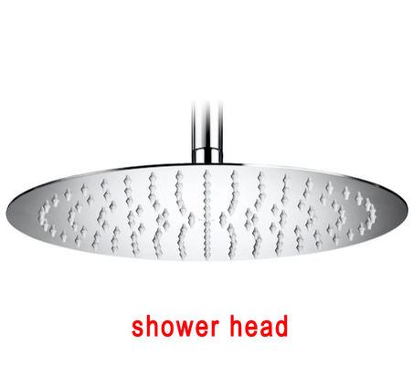 Soldadora láser automática personalizada para cabezales de ducha