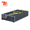 Fuente de láser IPG 3KW 3000W YLR Serie IPG módulo de láser de fibra para la máquina de corte de láser de fibra de metal CNC