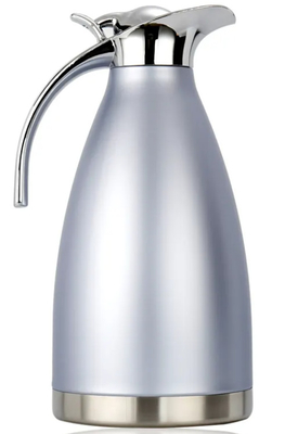 Promoción de la Feria de Cantón 2000W 3000W Máquina automática de soldadura por láser de fibra para soldadura de caldera de acero inoxidable