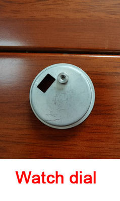 Soldadora de laser de la fibra de QCW