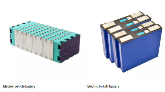 Saldador automático de batería Taiyi