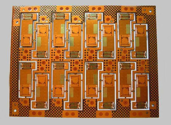 Máquina de corte por láser de fibra CNC de precisión 900x900mm completamente cerrada personalizada para el corte de imanes Ndfeb