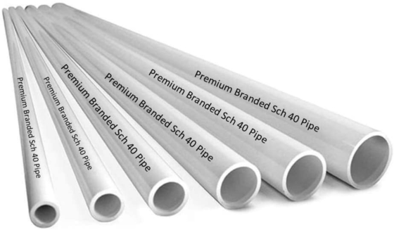 Promoción de la Feria de Cantón 3W 5W 10W Máquina de marcado con láser UV volador para productos de hardware y cable