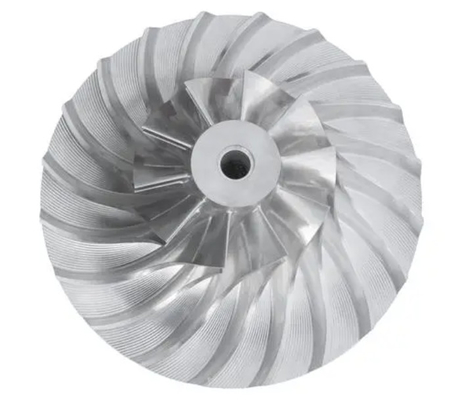 Máquina de soldadura automática de láser de fibra 2Kw 2000W