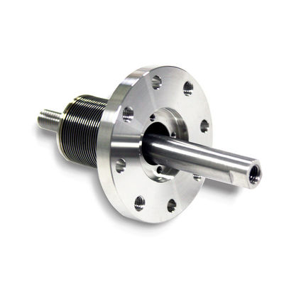 Máquina de soldadura por láser de fibra automática