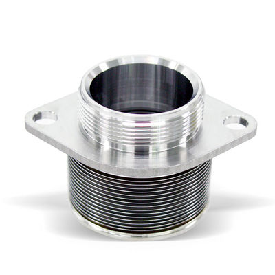 Máquina de soldadura por láser de fibra automática