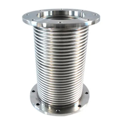 Máquina de soldadura por láser de fibra automática