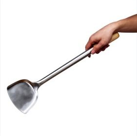 Máquina de soldadura automática de espátulas personalizadas de alta precisión para cucharas de soldadura por láser 1000*920*1750MM