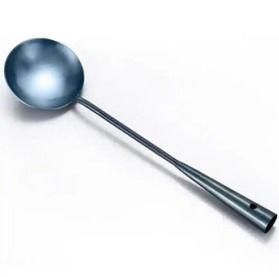 Máquina de soldadura automática de espátulas personalizadas de alta precisión para cucharas de soldadura por láser 1000*920*1750MM