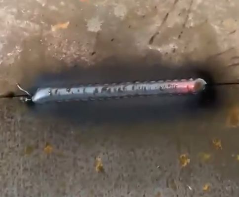 Soldadora MIG Cobot 2025 500A Robot de soldadura MIG Cobot de 6 ejes Estación de trabajo de soldadura