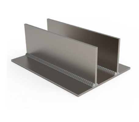 1500W 2000W 3000W Máquina de soldadura láser de mano para chapa de aluminio de acero al carbono