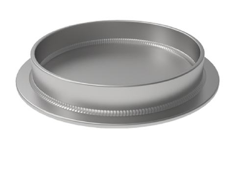 1500W 2000W 3000W Máquina de soldadura láser de mano para chapa de aluminio de acero al carbono
