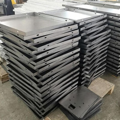 Saldadora láser de pulso CNC, sin decoloración y rápida, para letras y paneles metálicos