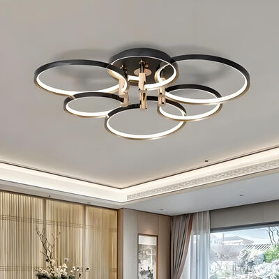 Máquina láser de soldadura de señalización de acabado de espejo sin rastro en la parte posterior