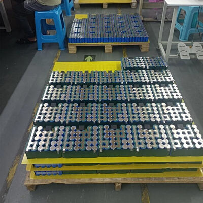 Máquina láser de soldadura de señalización de acabado de espejo sin rastro en la parte posterior