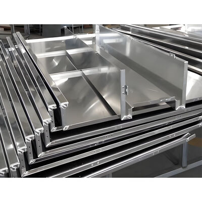 Saldadora láser para bordes de letras metálicas finas, sin quemadura ni deformación