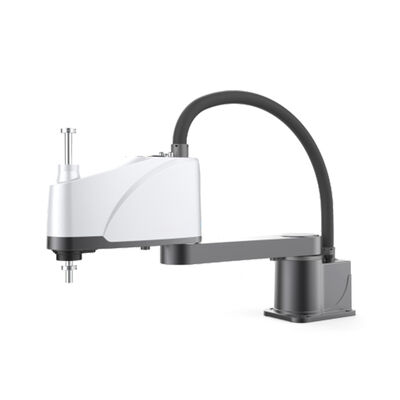 Robot de 4 ejes de alta precisión y fácil de operar