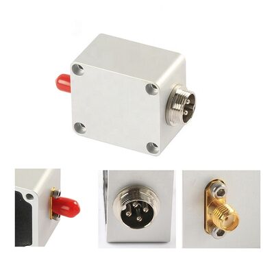 Fscut 2000C BCS100 Sistema de control láser Cypcut para la máquina de corte por láser de fibra