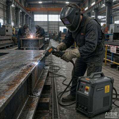 300W Dual-mode Backpack Laser Cleaning Machine 5mJ 15mJ Pulse Laser Rust Paint Remover