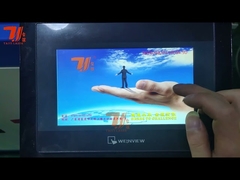 Máquina de grabado láser CO2 automática, tapón de tapón de botella de madera, corcho de vino tinto