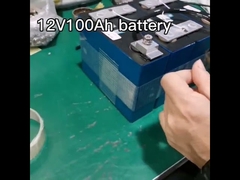 Máquina de soldadura láser de batería