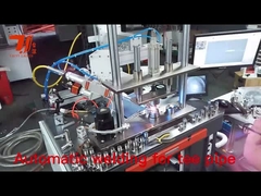 el acoplamiento de las placas