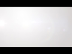 CCD 100W 1064nm YAG máquina de soldadura láser para joyería